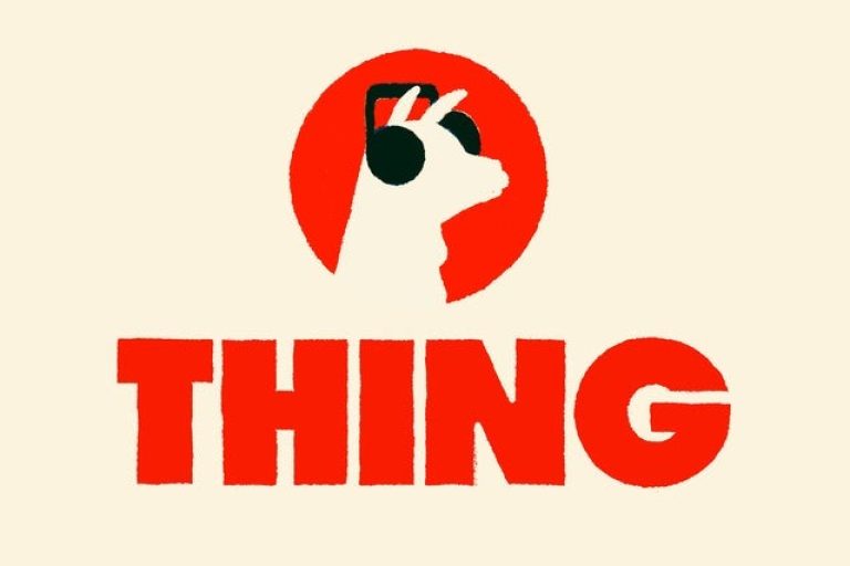 Discover the Exciting Lineup of THING Festival 2025