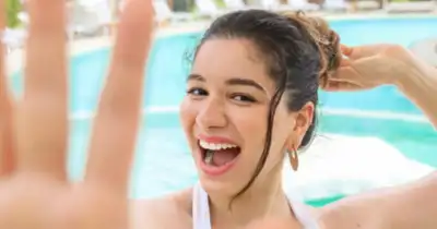 Australia Launches an Impressive $130 Million Tourism Campaign with Sara Tendulkar