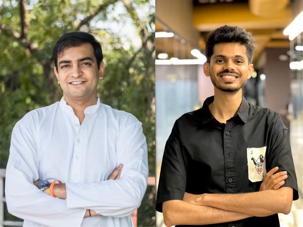 Leadership Changes at Zo World: The Path Ahead