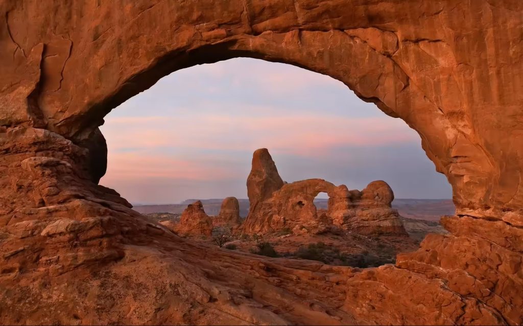 Utah’s Strategies to Attract Indian Travelers Amidst Market Competition