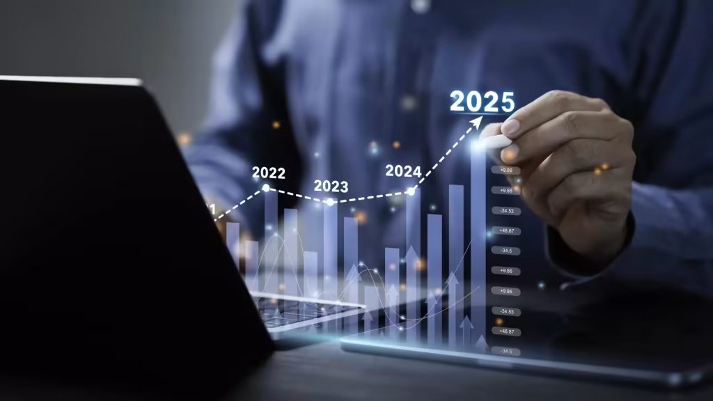 Marriott Lowers Revenue Expectations Amidst Declining Travel Demand