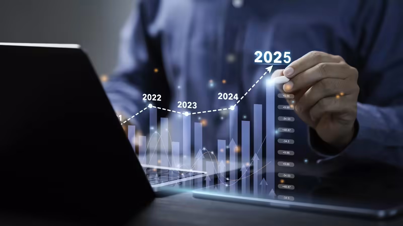 Marriott Lowers Revenue Expectations Amidst Declining Travel Demand