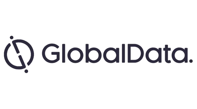 Decline in Global Travel and Tourism M&A Activity Reflects Market Shifts