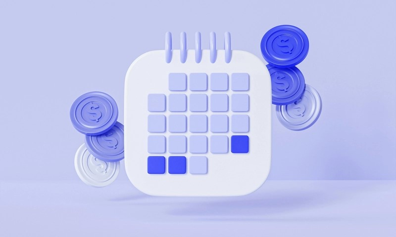 Understanding Cryptocurrency’s Influence on Travel Bookings and Transactions