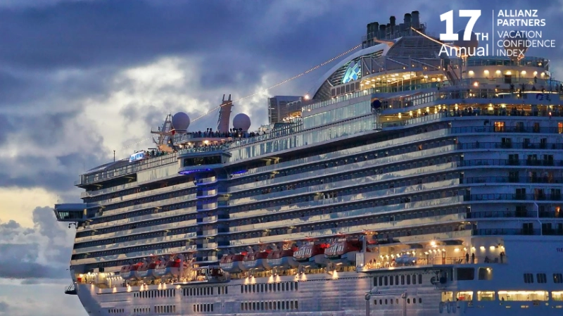 The Impact of Social Media and Pop Culture on Travel Trends in 2025