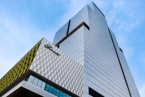 Fairmont Tokyo: A New Gem in Japan’s Hotel Landscape