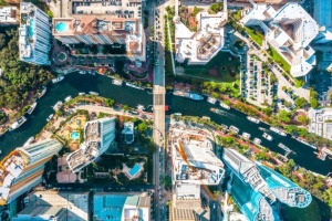 Exciting New Dining, Accommodations, and Experiences in Greater Fort Lauderdale