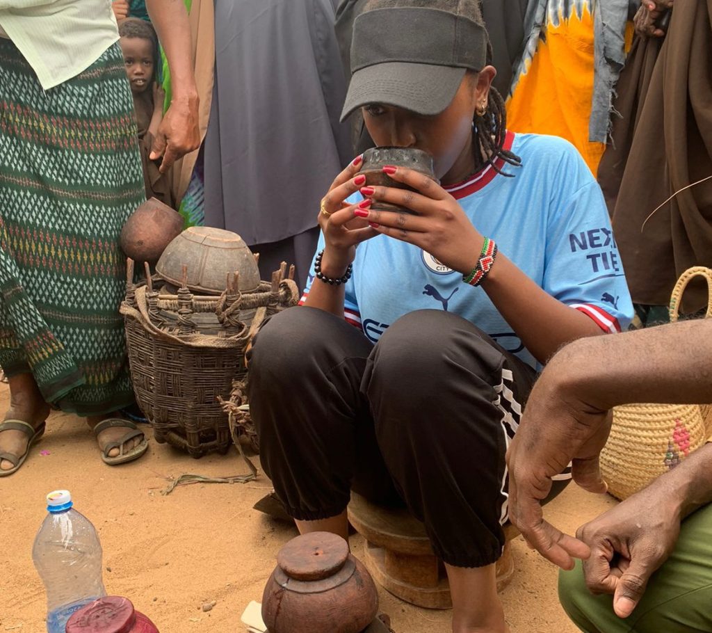 Garissa Emerges as an Inviting Eco-Cultural Tourism Destination