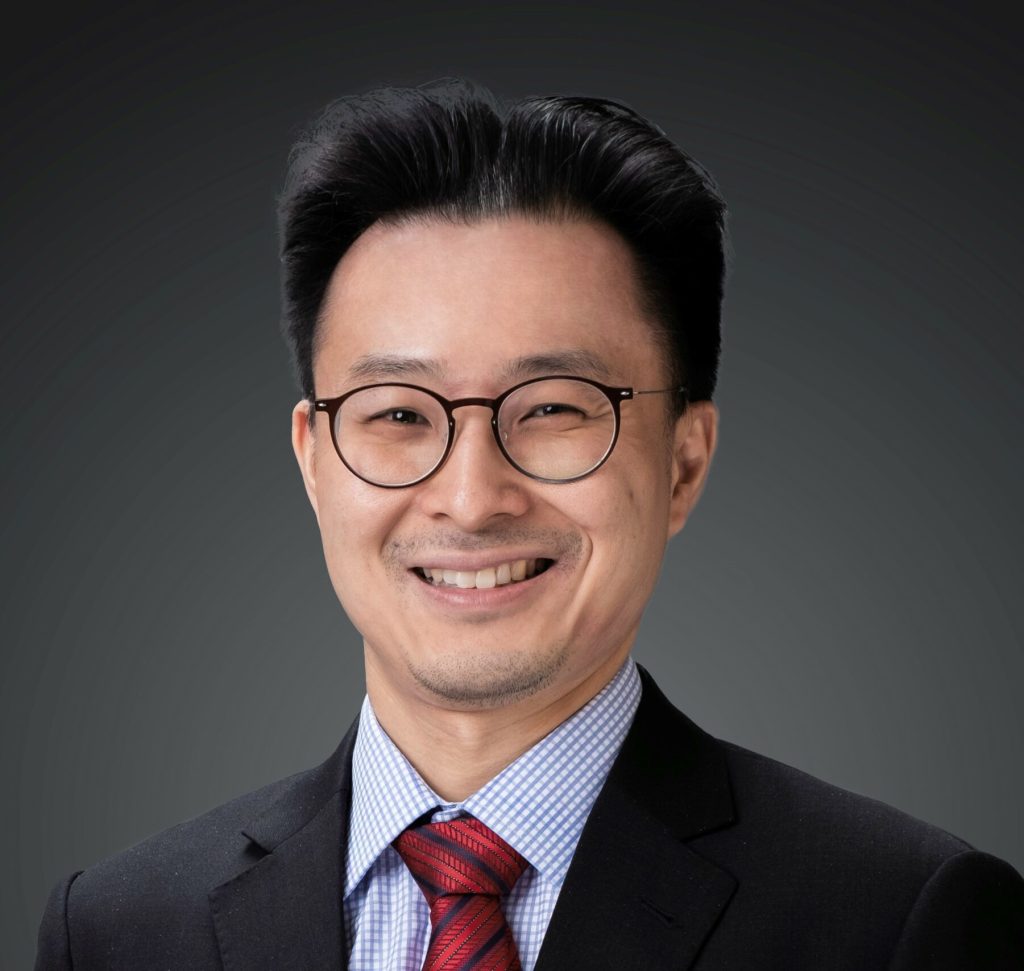 Leadership Transition at Tiger Resort Leisure and Entertainment Inc
