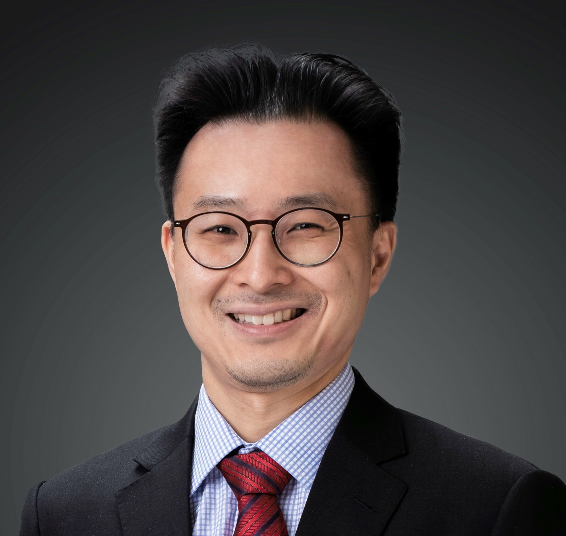 Leadership Transition at Tiger Resort Leisure and Entertainment Inc