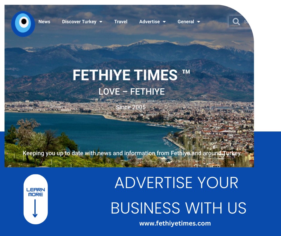 Targeting the Right Audience: Advertising Strategies for Local Businesses