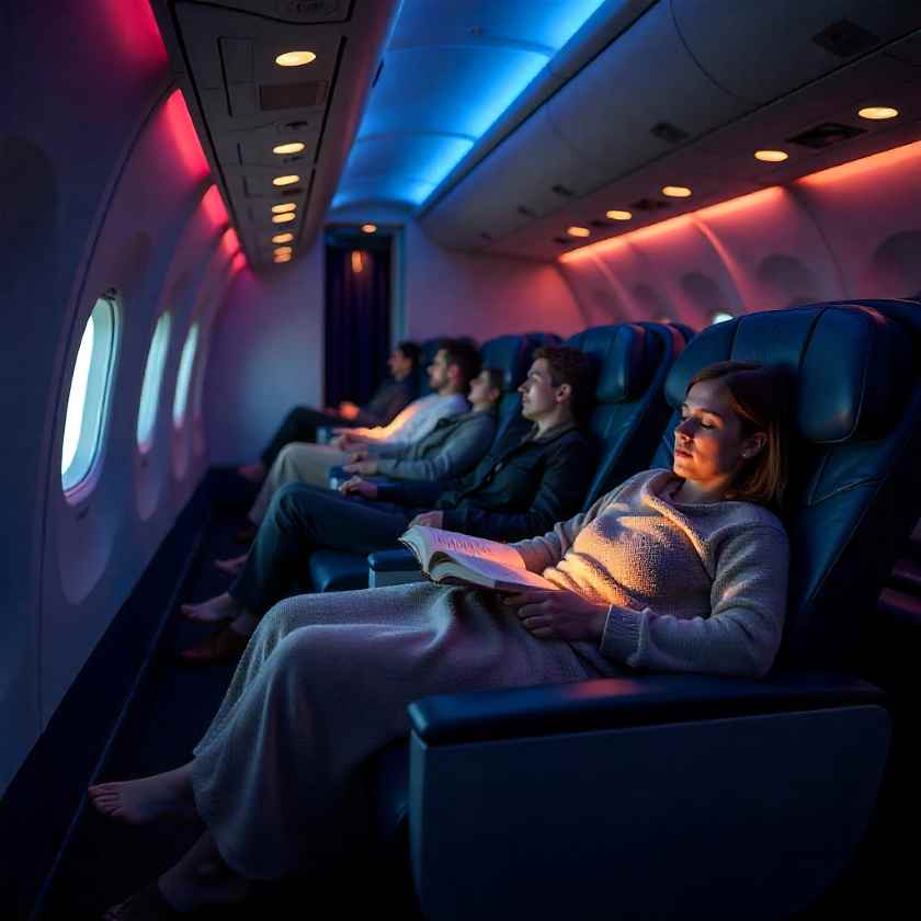 Choosing Luxury Travel Spots: The Rise of Select Destinations for Wealthy Travelers