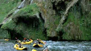 Affordable Family Getaways: Top Summer Adventures
