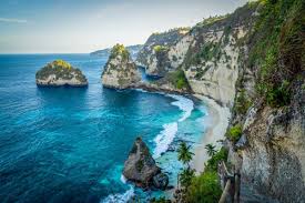 Unlocking Bali: 9 Must-See Free Attractions for Your Budget-Friendly Holiday