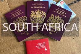Essential Passport Checks for Families Traveling with Children