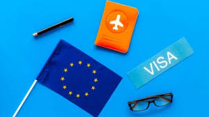 An Indian Traveller’s Remarkable Journey to a 5-Year Schengen Visa