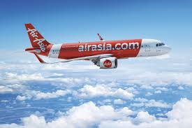 New Direct Flight Opportunities from Thiruvananthapuram Airport to Southeast Asia