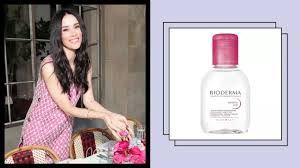 Must-Have Travel Essentials and Tips from Abigail Spencer