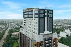 Marriott Expands Footprint in Jaipur with New Fairfield Hotel on Tonk Road