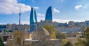 Azerbaijan Emerges as a Premier Destination for African Travelers by 2025