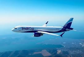IndiGo’s Expansion of Services to Amsterdam and Manchester Enhances Travel Options