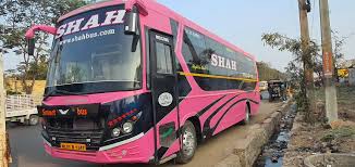 Enhancing Intercity Travel: AbhiBus Unveils New Buses Filter