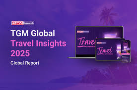 Transforming Travel: Insights from TME 2025