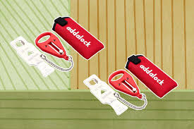 Enhance Your Travel Security with a Travel-Friendly Door Lock