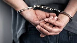 Iranian National Sentenced to Jail in Uruguay Over Fake Passport Use