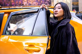 Addressing Taxi Misconduct: Seoul’s Initiatives to Protect Tourists