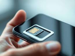 ZoTrav Enables Agents with Complimentary 7-Day International eSIM Booking Offer