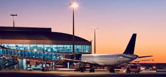 Copenhagen Airport Achieves Highest Ever Passenger Numbers in July 2025