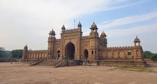 Uttar Pradesh Prepares for Global Tourism Spotlight at IFTM Paris 2025