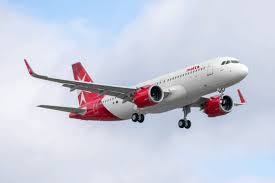Malta Airlines Takes Top Spot for Eco-Friendly Operations at Heathrow