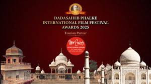 Upcoming ICONIC Awards and Summit Set to Transform Indian Tourism