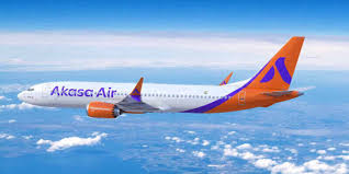 Akasa Air’s Introduction of Integrated Visa Services Through Udaan India