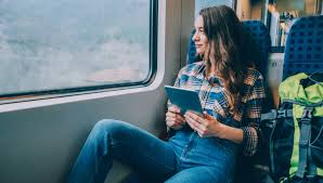 Expert Insights on Staying Safe While Traveling Alone
