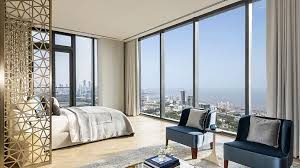 Discover the Luxury of Four Seasons Private Residences in Mumbai’s Prestigious Worli District
