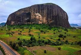 Nigeria’s Untapped Tourism Potential: Cultural Heritage at Stake