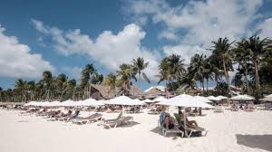 Playa del Carmen Focuses on Domestic Tourism to Boost Occupancy
