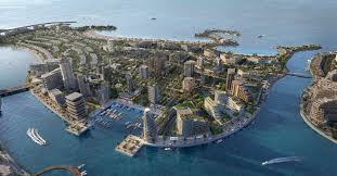 Record Visitor Growth in Ras Al Khaimah During Early 2025