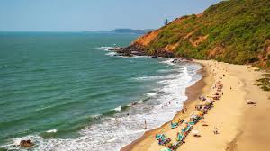 Goa’s New Regulations for Tourists: Understanding Fines for Public Drinking and Littering