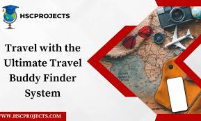 The Ultimate Travel Buddy That Has Accompanied Me Across 30 Countries