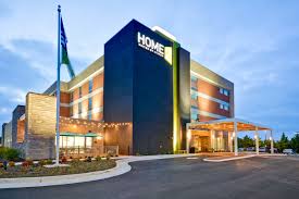 Hilton’s Brands Secure Top Honors in Guest Satisfaction Rankings