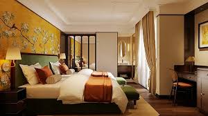 New Vignette Collection Hotel Expands Luxury Stays in Vietnam