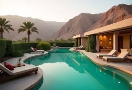 Explore the New dusitD2 Resort in Al Ahsa: A Luxurious Update for Travelers