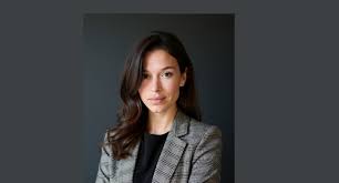 Adapting to Change in Tourism: Insights from Emilie Groleau