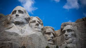 Americans Share Their Top Tourist Spots to Avoid in the US
