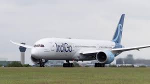 Celebrating IndiGo’s 19th Anniversary with New International Flights