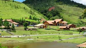 Enhancing Rural Economies Through Village Tourism